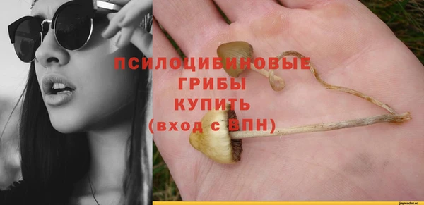 ешки Покров